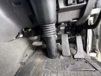 Isuzu GIGA лот № 4369 оценка 3.5  с аукциона в Японии 2