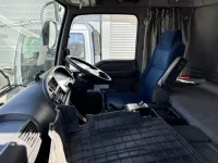 Isuzu GIGA лот № 4369 оценка 3.5  с аукциона в Японии 3