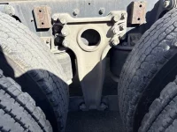 Isuzu GIGA лот № 4369 оценка 3.5  с аукциона в Японии 8