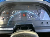 Isuzu GIGA лот № 4275 оценка 3.5  с аукциона в Японии 5