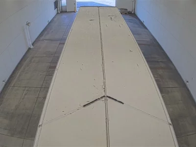 Isuzu GIGA  с аукциона в Японии