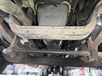 Isuzu GIGA лот № 4401 оценка 3  с аукциона в Японии 8