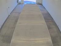 Isuzu GIGA лот № 4401 оценка 3  с аукциона в Японии 2