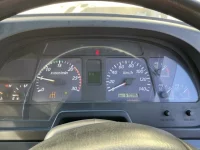 Isuzu GIGA лот № 4271 оценка 3.5  с аукциона в Японии 5