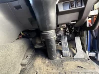 Isuzu GIGA лот № 4271 оценка 3.5  с аукциона в Японии 3