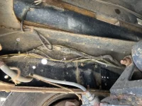 Isuzu GIGA лот № 4173 оценка R  с аукциона в Японии 10