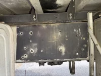 Isuzu GIGA лот № 4335 оценка 3  с аукциона в Японии 9