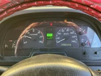 Isuzu GIGA лот № 4335 оценка 3  с аукциона в Японии 5