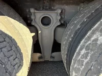 Isuzu GIGA лот № 4335 оценка 3  с аукциона в Японии 7