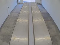 Isuzu GIGA лот № 4065 оценка 3  с аукциона в Японии 2