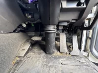 Isuzu GIGA лот № 4065 оценка 3  с аукциона в Японии 3