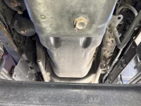 Isuzu GIGA лот № 4065 оценка 3  с аукциона в Японии 8