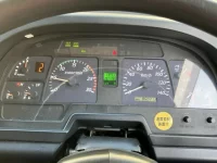 Isuzu GIGA лот № 4065 оценка 3  с аукциона в Японии 5