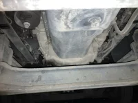 Isuzu GIGA лот № 4168 оценка 3.5  с аукциона в Японии 9