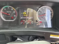 Isuzu GIGA лот № 4168 оценка 3.5  с аукциона в Японии 5