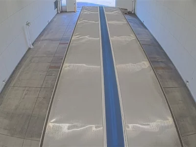 Isuzu GIGA  с аукциона в Японии