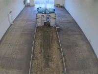 Isuzu GIGA лот № 4049 оценка 3  с аукциона в Японии 2