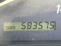 Isuzu GIGA лот № 4063 оценка 3.5  с аукциона в Японии 6