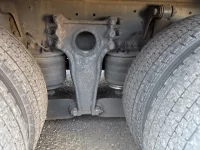 Isuzu GIGA лот № 4305 оценка R  с аукциона в Японии 7