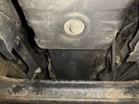 Isuzu GIGA лот № 4305 оценка R  с аукциона в Японии 8