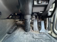 Isuzu GIGA лот № 4305 оценка R  с аукциона в Японии 3