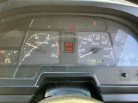 Isuzu GIGA лот № 4305 оценка R  с аукциона в Японии 5