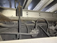 Isuzu GIGA лот № 4086 оценка R  с аукциона в Японии 10