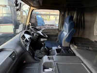 Isuzu GIGA лот № 4086 оценка R  с аукциона в Японии 4