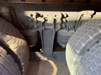 Isuzu GIGA лот № 4086 оценка R  с аукциона в Японии 7