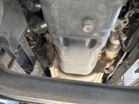 Isuzu GIGA лот № 4086 оценка R  с аукциона в Японии 8