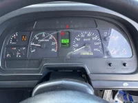 Isuzu GIGA лот № 4193 оценка 3  с аукциона в Японии 5