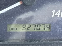 Isuzu GIGA лот № 4193 оценка 3  с аукциона в Японии 6