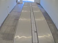 Isuzu GIGA лот № 4193 оценка 3  с аукциона в Японии 2