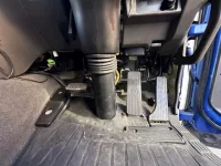 Isuzu GIGA лот № 4193 оценка 3  с аукциона в Японии 3