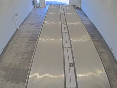 Isuzu GIGA  с аукциона в Японии