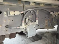 Isuzu GIGA лот № 4375 оценка 3  с аукциона в Японии 10