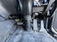 Isuzu GIGA лот № 4375 оценка 3  с аукциона в Японии 2