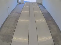 Isuzu GIGA лот № 4375 оценка 3  с аукциона в Японии 5