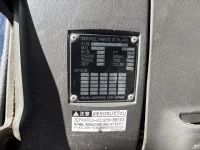 Isuzu GIGA лот № 4375 оценка 3  с аукциона в Японии 7