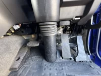 Isuzu GIGA лот № 4392 оценка 3  с аукциона в Японии 3