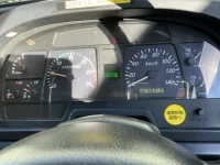 Isuzu GIGA лот № 4392 оценка 3  с аукциона в Японии 5