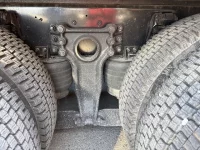 Isuzu GIGA лот № 4392 оценка 3  с аукциона в Японии 7