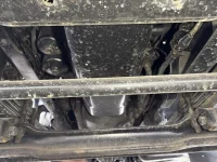 Isuzu GIGA лот № 4392 оценка 3  с аукциона в Японии 8