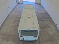 Nissan SPACE RUNNER лот № 4384 оценка 3  с аукциона в Японии 5