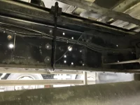 Isuzu GIGA лот № 4417 оценка R  с аукциона в Японии 10