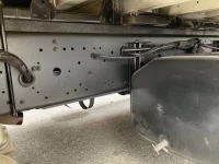 Isuzu GIGA лот № 4417 оценка R  с аукциона в Японии 9