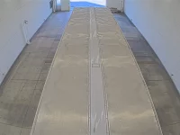 Isuzu GIGA лот № 4417 оценка R  с аукциона в Японии 2