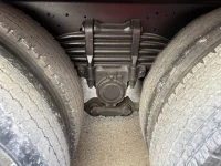 Isuzu GIGA лот № 4417 оценка R  с аукциона в Японии 7