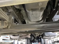 Isuzu GIGA лот № 4417 оценка R  с аукциона в Японии 8