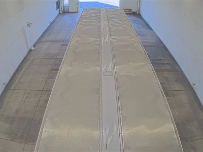 Isuzu GIGA  с аукциона в Японии